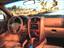 2001 Hyundai Santa Fe